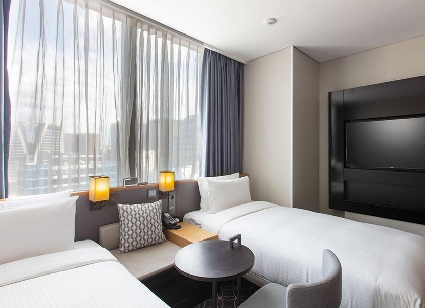 Lain-lain Gambar