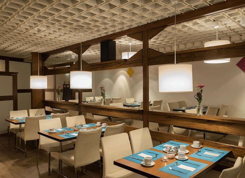 Restoran Gambar