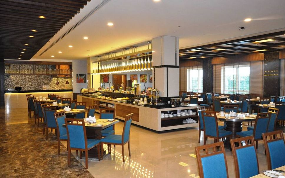 Restoran Gambar