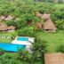 Kolam renang