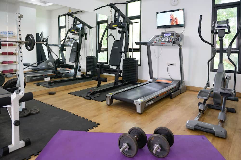 Gim