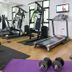 Gim
