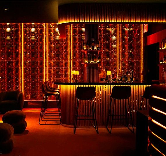 Bar Gambar