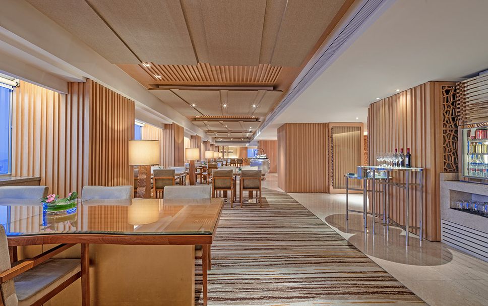 Restoran Gambar