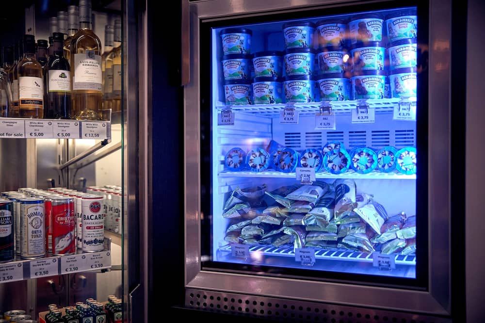 Kedai Gambar