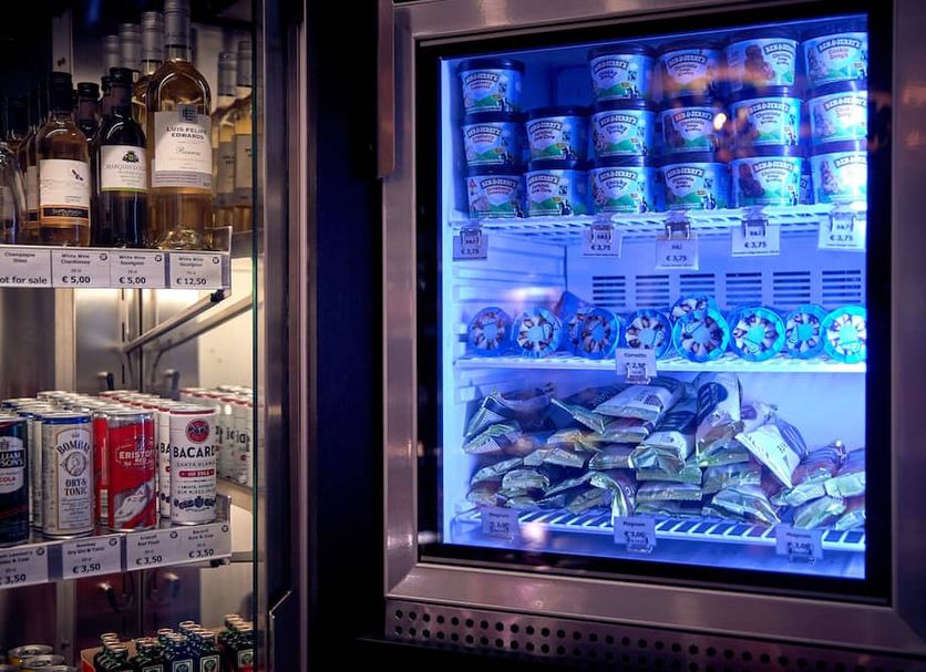 Kedai Gambar