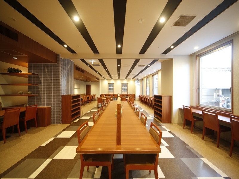 Restoran Gambar