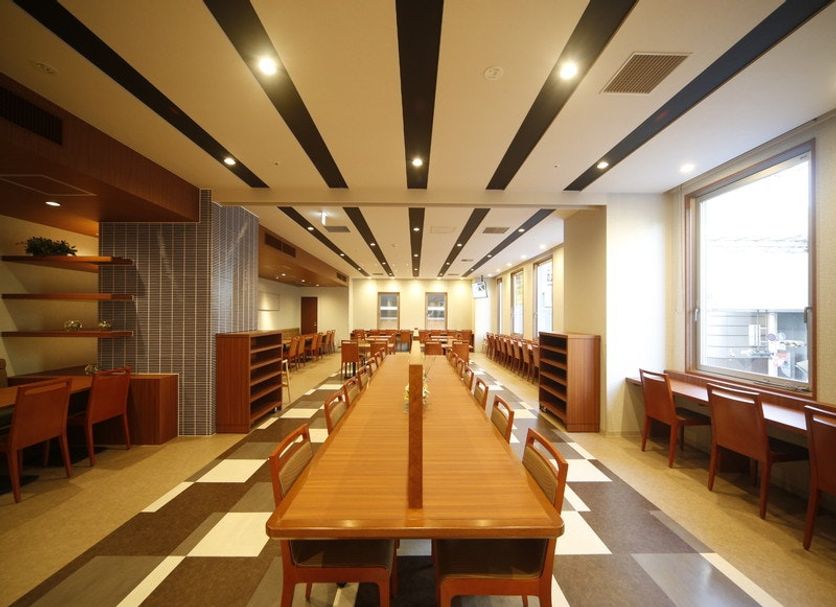 Restoran Gambar