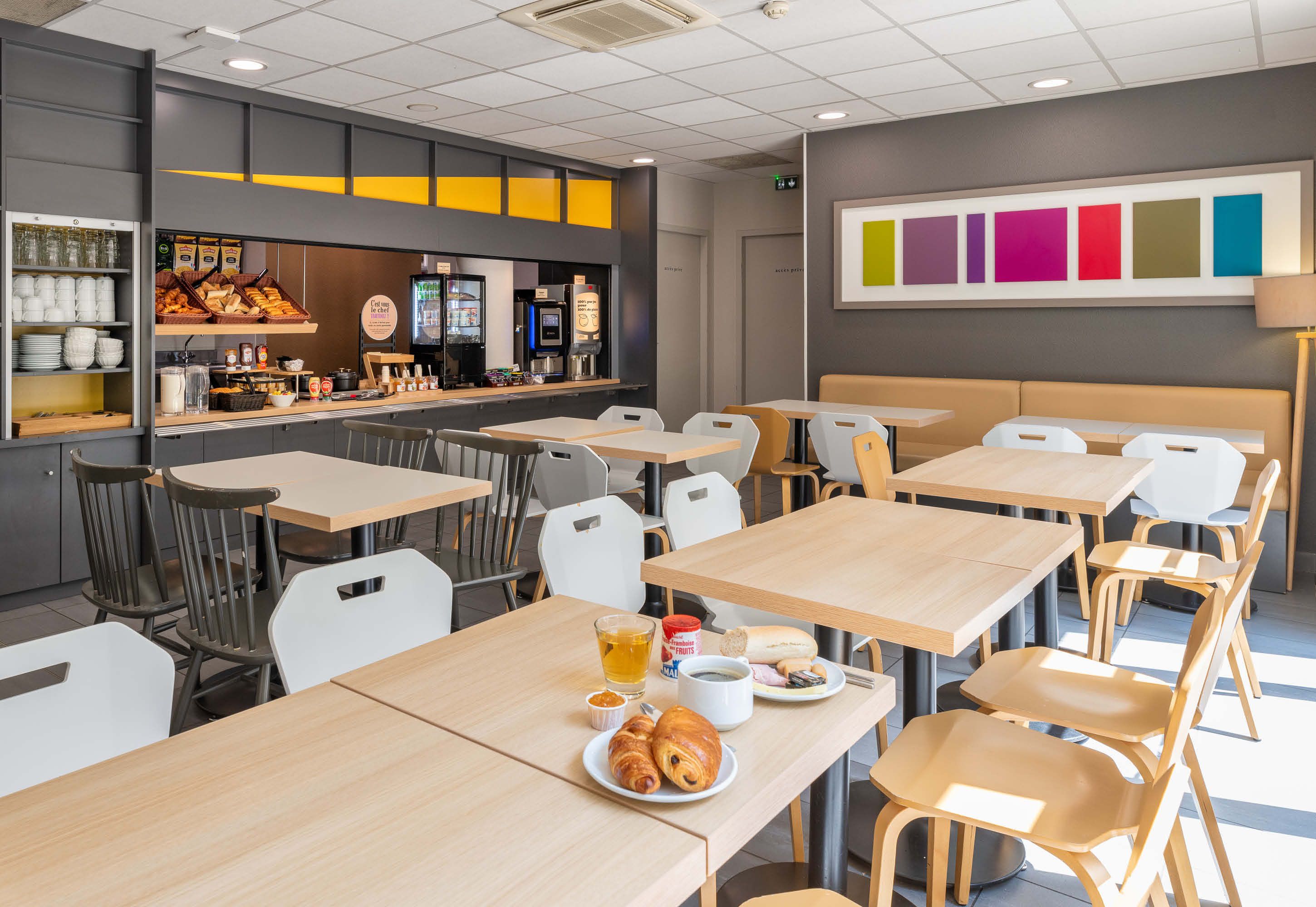 Restoran