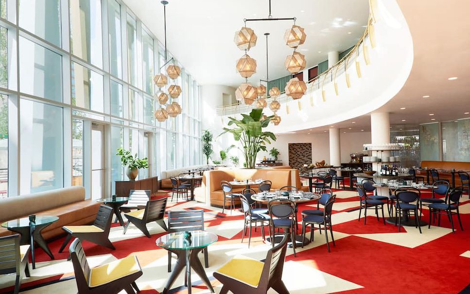 Restoran Gambar