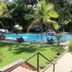 Kolam renang