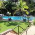 Kolam renang