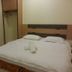 Bilik Tidur