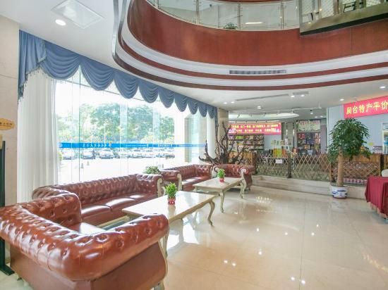 Lobi