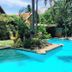 Kolam renang