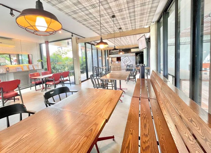 Restoran Gambar