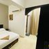 Bilik Tidur