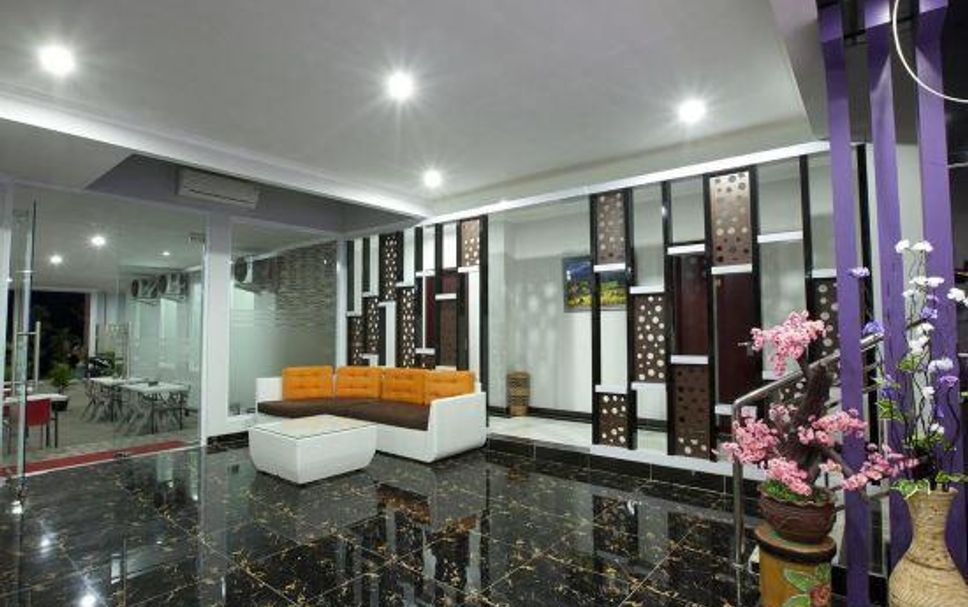 Lobi Gambar