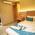 Bilik Tidur