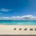 Pantai