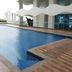 Kolam renang