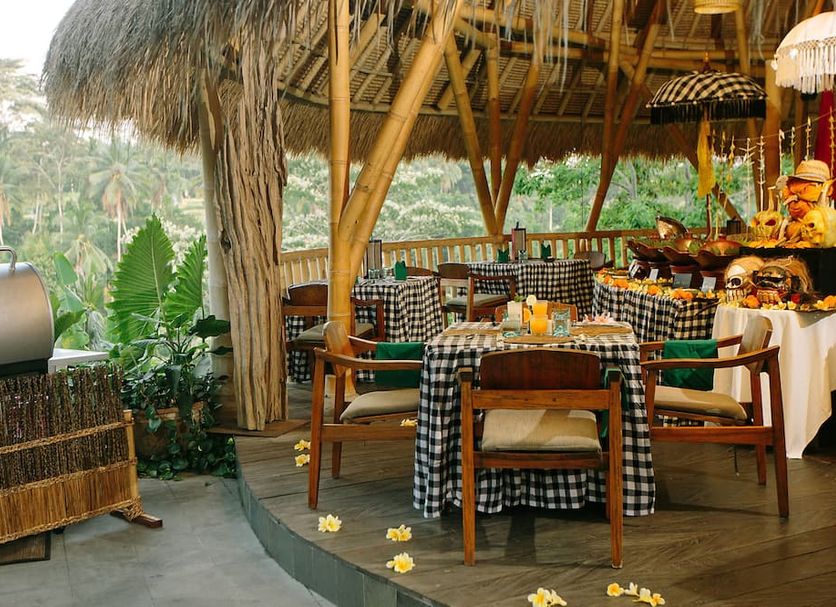Restoran Gambar