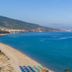Pantai
