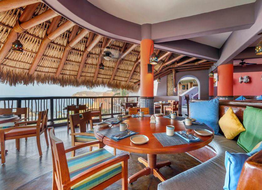 Restoran Gambar