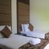 Bilik Tidur