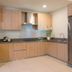 Dapur