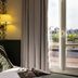 Lain-lain