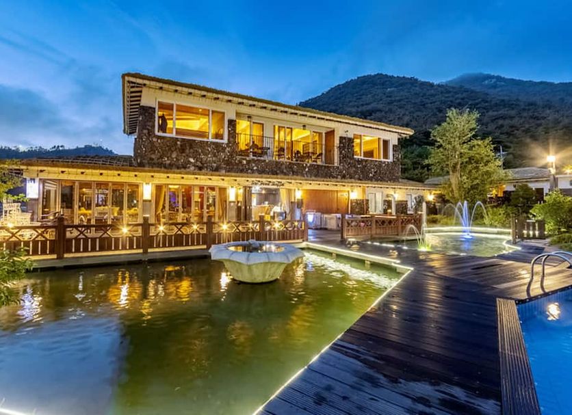 Lain-lain Gambar