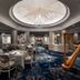 Lain-lain
