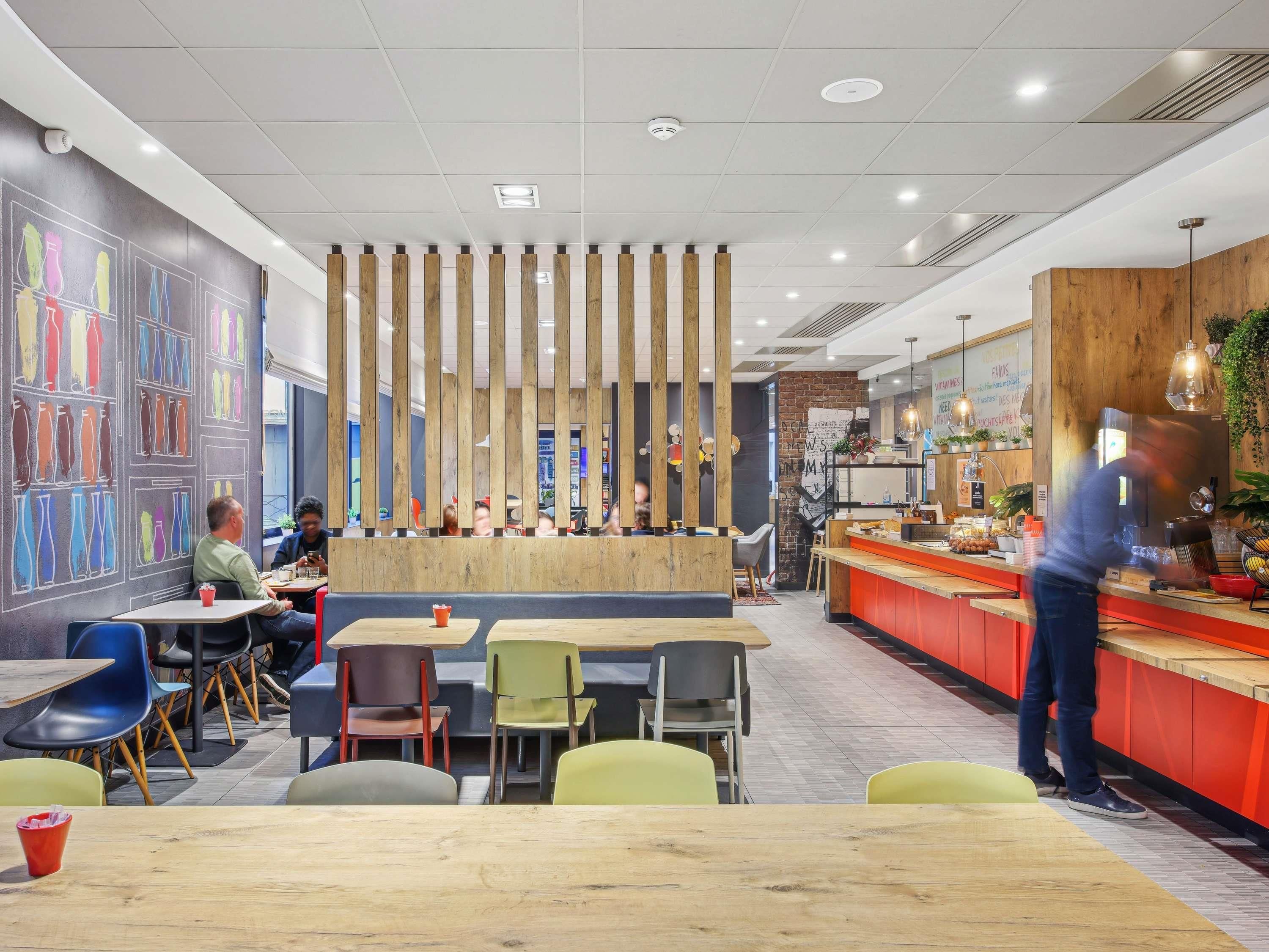 Ruang Makan