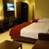 Bilik Tidur