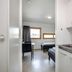 Dapur