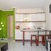 Dapur