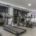 Gim