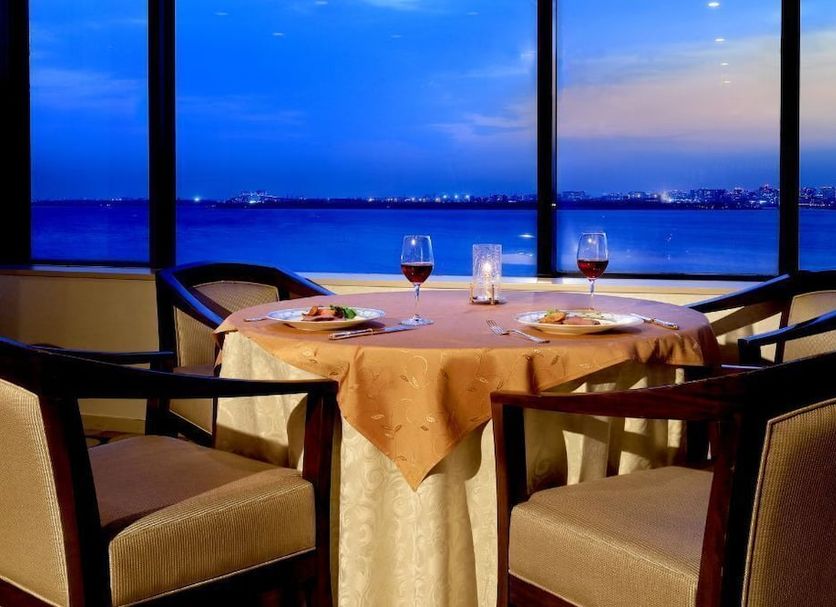 Restoran Gambar