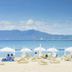 Pantai