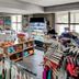 Kedai