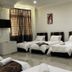 Bilik Tidur