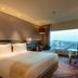Bilik Tidur
