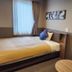 Bilik Tidur