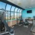 Gim