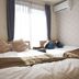 Bilik Tidur