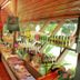 Kedai