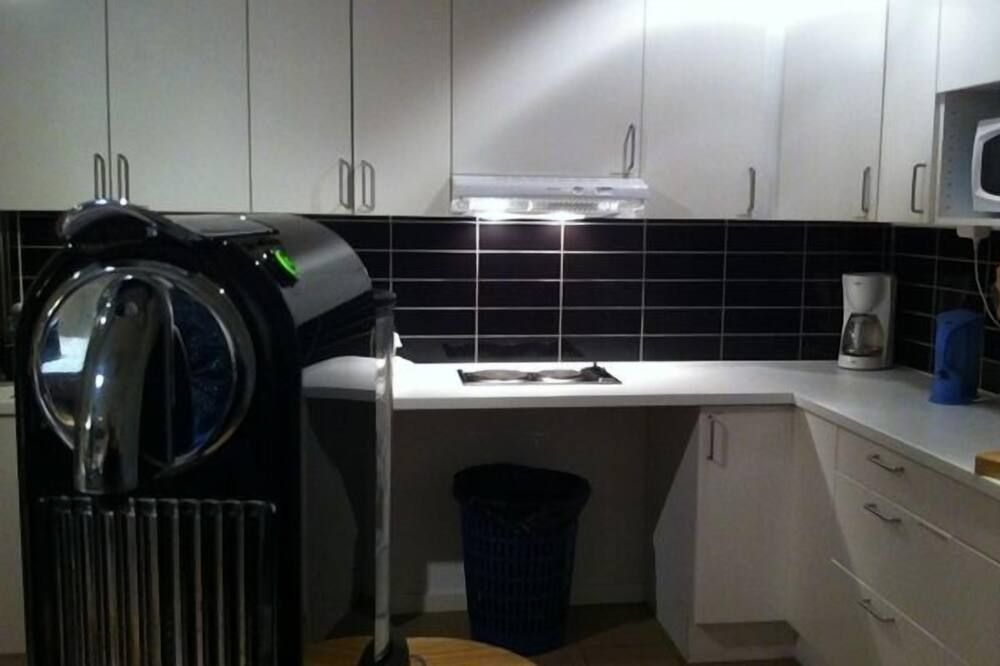 Dapur