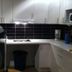 Dapur