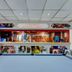 Lain-lain